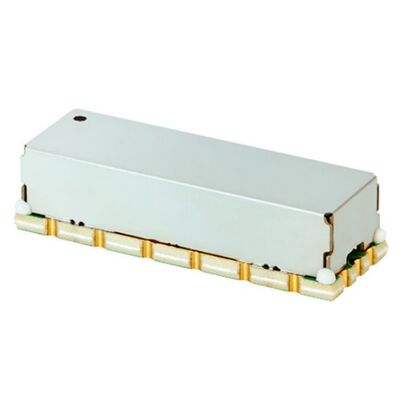 BPF-BD1400 Модуль беспроводной связи 1200 - 1600 МГц 50Ω Группированный фильтр пропускания полосы LC
