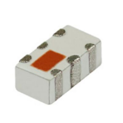Модуль беспроводной связи HFCW-242 2400 - 3300 МГц LTCC высокопроходный фильтр