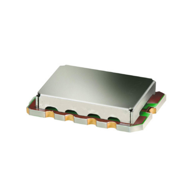 Модуль беспроводной связи TAMP-242GLN 1710 MHz до 2400 MHz Модуль усилителя pHEMT 50Ω