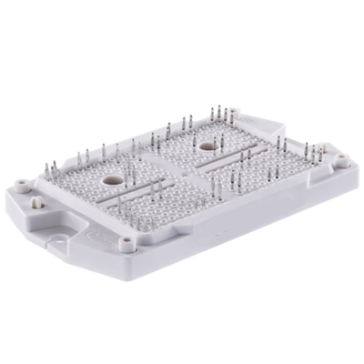 FS3L400R10W3S7FB11 Автомобильные модули IGBT 950V 400A EasyPACKTM IGBT модуль