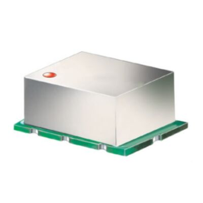 Модуль беспроводной связи SYPJ-2-33 50Ω 500MHz до 3000MHz