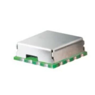 RDP-50-2R15 Диплексор LC с интегральной схемой 50Ω Диплексор поверхностного монтажа