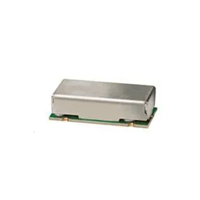 LPF-B0R8 Модуль беспроводной связи DC - 0,8 MHz 50Ω Группированный фильтр низкой проходимости LC