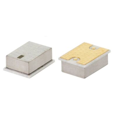 БФХКИ-2492 Модуль беспроводной связи 22 - 28 ГГц 50Ω LTCC SMT Пропускный фильтр