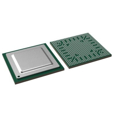 TMS320DM8148CCYE0 Микроконтроллер MCU DaVinci Цифровой медиапроцессор FCBGA-684