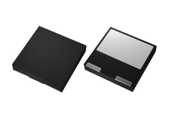 TP70H130G4PLSG GaN IC Галлиевый нитрид FET 700V 130mOhm Высоковольтный GaN FET PQFN88