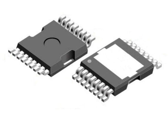 RBE039N15R1SZPW интегральная схема Чип мощность MOSFET 150V 190A REXFET-1 N-канальный MOSFET транзисторы