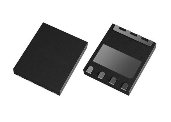 TP70H135G4PJSGB GaN IC 700V 135mOhm Высоковольтный GaN FET PQFN56 Нитрид галлия FET