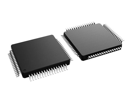 MSPM0L1127SPMR Микроконтроллер MCU сверхнизкомощный 32-битный 32MHz Arm Cortex-M0+ MSPM0 MCU