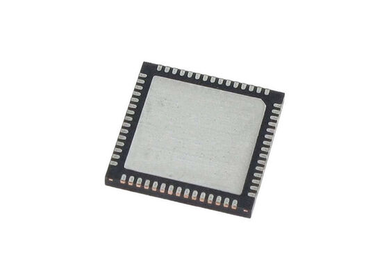 RAA228227GNP интегральная схема чип цифровой двойной выходной 16-фазный PWM контроллер с AVSBus
