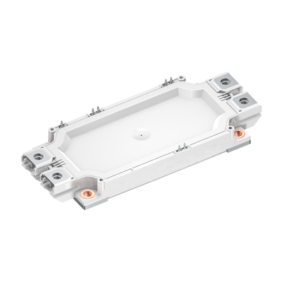 FF750R17ME7B11 Автомобильные модули IGBT EconoDUALTM 3 1700V 750A Двойной модуль IGBT