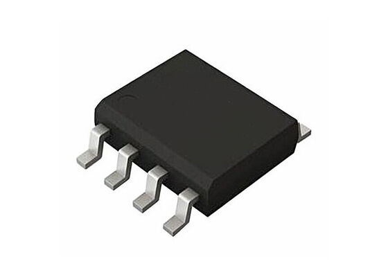 BM6GD11BFJ-LBE2 GaN IC 2500Vrms Gate Driver, обеспечивающий гальваническую изоляцию для GaN HEMT