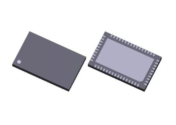 Микроконтроллер CY8C4025LQI-T442 MCU 24 МГц PSOC™ 4000T MCU PG-VQFN-24 32-разрядные микроконтроллеры