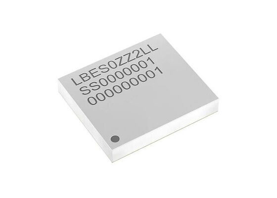 LBES0ZZ2LL-001 Модуль беспроводной связи 2,4 ГГц 5 ГГц тип 2LL Wi-FiTM + BT 5.4 Низкая энергия + 802.15.4 Модуль