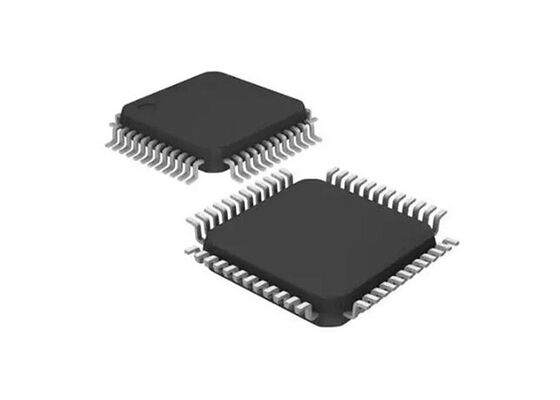 RAJ240301A20GFP Интегральная микросхема Полностью интегрированный ИС управления литий-ионными батареями от 3 до 7 серий