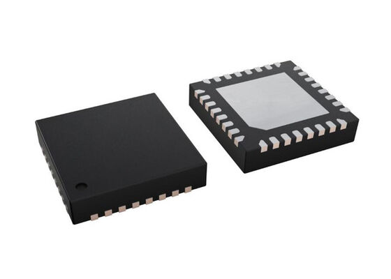 RAJ240057A20DNP Integrated Circuit Chip Полностью интегрированный 2 до 4 серии Литий-ионные батареи управления IC