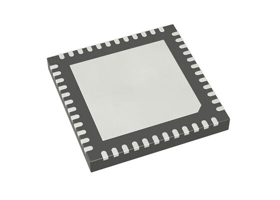 Микроконтроллер AVR32EA48-I/6LX MCU Автомобильный 8-битный 20МГц 32КБ Микроконтроллер AVR IC 48-VQFN