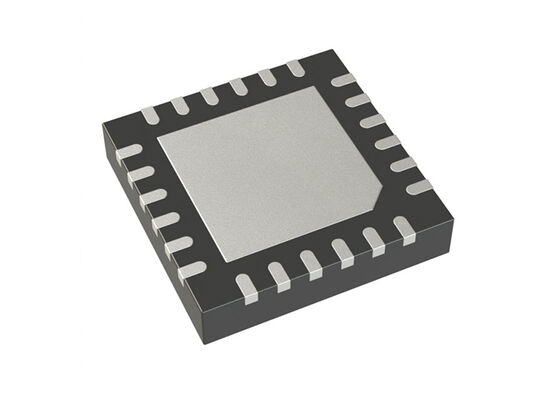 ATTINY3227-MF Микроконтроллер MCU 8-бит 20 МГц 32 КБ Flash AVR Микроконтроллер 24-VQFN