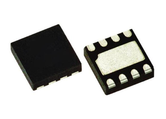 ST4SI3M004600HFW IoT Chip Высококлассный встроенный SIM-чип GSMA для SoC-решений