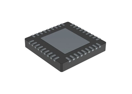 TJA1103AHN/0Z Ethernet IC 100Mbps Автомобильный Ethernet PHY-передатчик в пакете 36-HVQFN