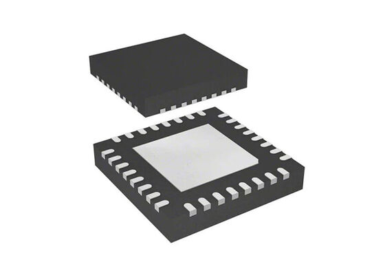 Микроконтроллер K32L2B31VFM0A MCU 32-разрядный 48 МГц 256 КБ ARM Cortex-M0+ Микроконтроллер K32 L2 IC