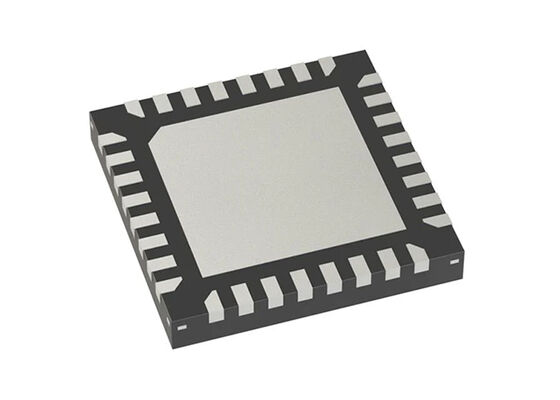 Микроконтроллер ATMEGA1608-MU MCU 8-битный 20МГц AVR Микроконтроллер функциональной безопасности 32-VQFN