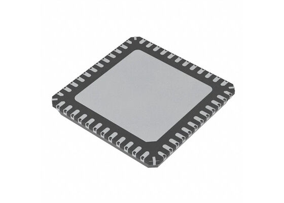 TLE98442QXXUMA1 Микроконтроллер MCU 64kB Flash ARM Cortex-M0 MOTIXTM Микроконтроллер 48-VFQFN