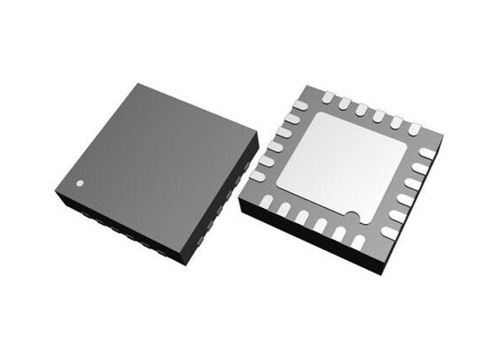 XDPP1148-100C Интегральная микросхема Цифровой контроллер питания для применений ШИМ и ПФМ
