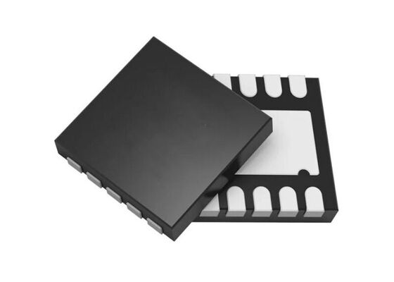 AD7916BCPZ Интегральная схема 16-битные аналого-цифровые преобразователи с последовательным приближением