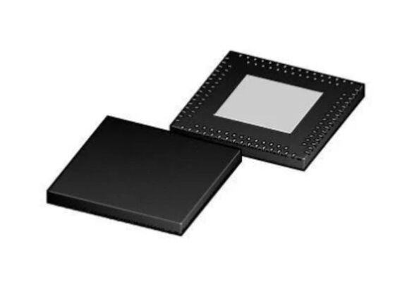 Одночиповый контроллер Bluetooth Low Energy AW300HN BT для автомобильных решений