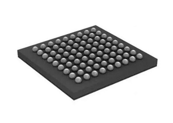 BQ25996YFFR интегральная схема чип I2C управляемый одноклеточный 16A переключенный конденсатор параллельное зарядное устройство батареи