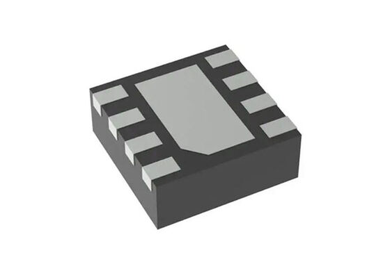 Интегральная схема DRV8218DSGR, 11В, 8А, интегрированный драйвер двигателя H-моста с автоматическим режимом сна