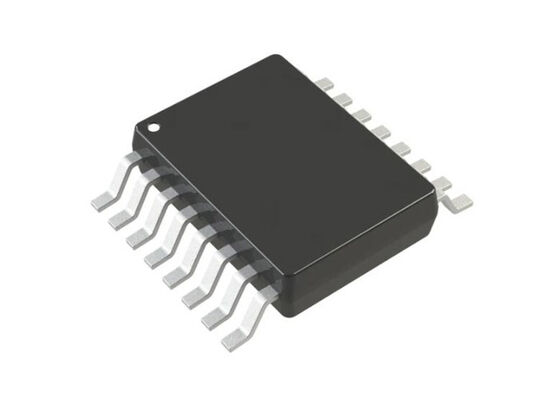 LTC2946IMS интегральная схема чип однофазный монитор системы рельс-рельс MSOP-16 Энергетическое измерение