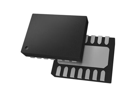 LTC2492IDE интегральная схема чип аналоговых цифровых преобразователей 24-битные преобразователи ADC