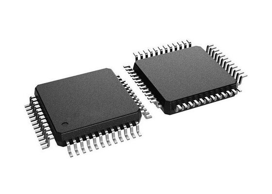 M0C1106QPTRQ1 Микроконтроллер MCU Автомобильный высокопроизводительный 32MHz Arm Cortex-M0+ MCU