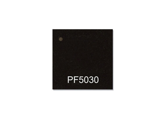 SPF5030BMMAAES Интегральная микросхема Многоканальная микросхема управления питанием для автомобильных применений