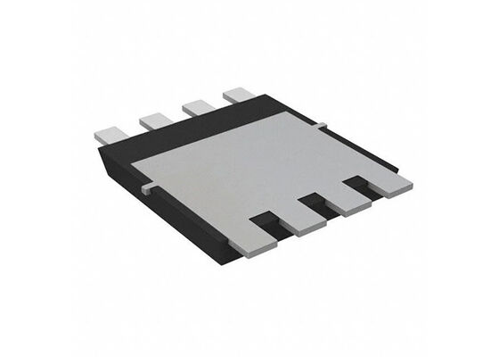 TPW1R306PL Интегральная микросхема N-канальный одиночный силовой MOSFET-транзистор 60В в корпусе 8-DSOP