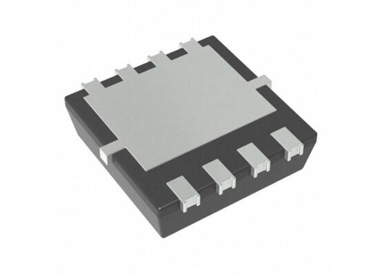RBA40N10EANS-5UA11 Чип интегральной схемы 100В 40А Автомобильный REXFET-1 N-Channel Power MOSFET Транзисторы