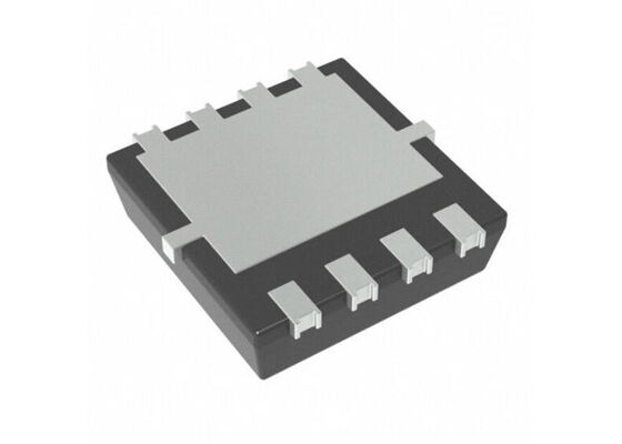 Интегральная схема RBA20N10EANS-5UA21, 100В, 20А, REXFET-1, N-канальный силовой MOSFET для автомобильной промышленности
