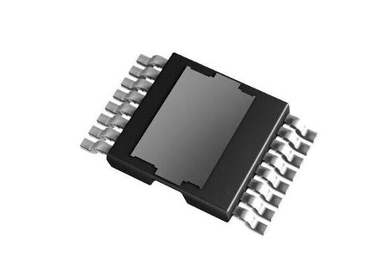 RBA190N15YAPF-6UA04 Чип интегральной схемы 150V 190A REXFET-1 N-Channel Power MOSFET в комплекте TOLT