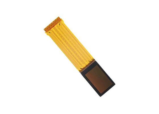 ECX343FN Интегральная микросхема Высокоразрешающий OLED-микродисплей 0,68 дюйма Full HD для AR-гарнитур