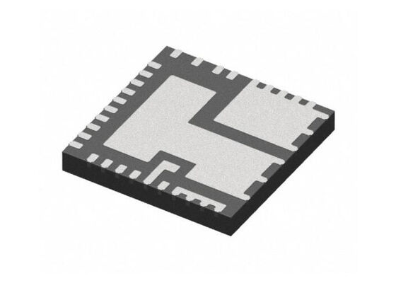 FAN65005A Чип интегральной схемы 65V 8A Высокопроизводительный синхронный регулятор PWM Buck PQFN-35