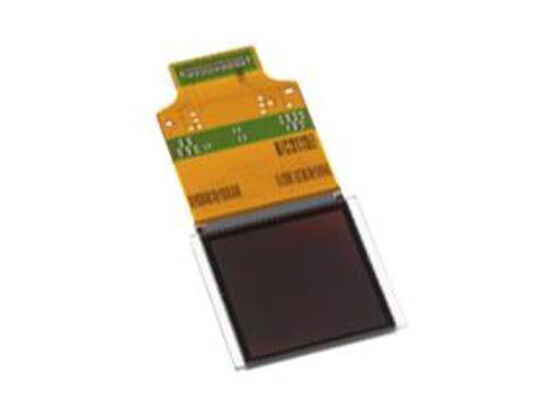 ECX344A Интегральная микросхема Высококачественный полноформатный Full HD OLED микродисплей 1.30 дюйма для VR-гарнитур
