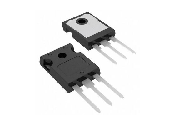 Интегральная схема NTHL016N065M3S, транзисторы SiC MOSFET, кремниевые карбидные MOSFET 650 В, TO-247-3