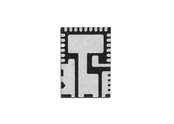 NCP3286MNTXG Чип интегральной схемы 40A Складируемый синхронный регулятор с интерфейсом PMBUS