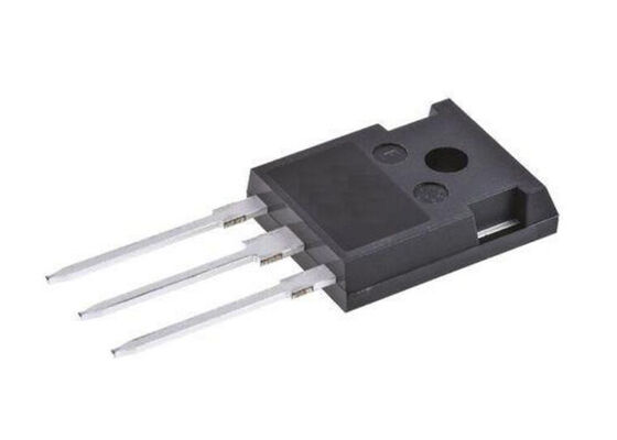 SRC60R090BTG 600V 90mΩ Ultra Low RDS ((ON) N-Channel Power MOSFET TO-247 Чип интегральной схемы