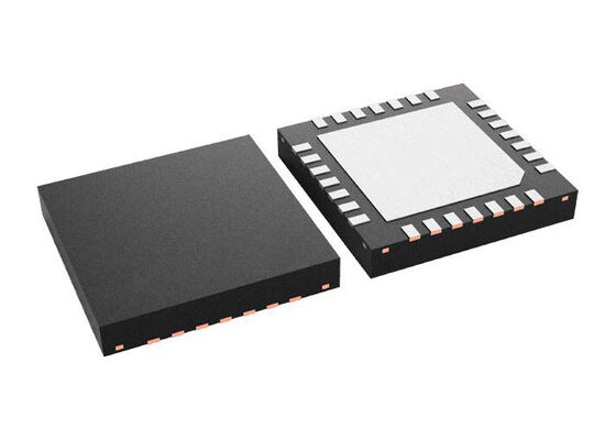 LM5045SQ Комплексный микросхема Чип полный мостик PWM контроллер с интегрированными драйверами MOSFET