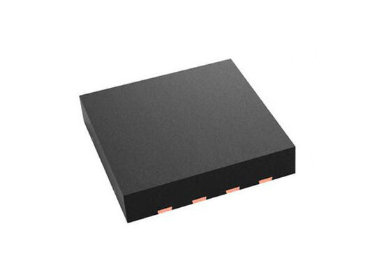 TLVM65030VCGR интегральный микросхема 65V 3A синхронный модуль питания постоянного тока/ постоянного тока QFN-FCMOD-19