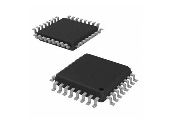 CY8C4045AXI-S412 Microcontroller MCU 32-Bit Microcontroller IC 48MHz PSOC™ 4000S MCUs TQFP-32