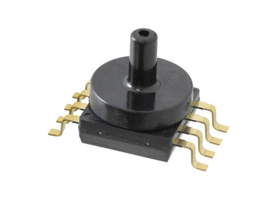 MPXAZ6115AC6T1 Sensor IC 15kPa To 115kPa Absolute Integrated Pressure Sensor SSOP-8